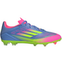 adidas F50 League FG Celestial Victory Pack