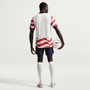 Nike Men's USA Home 2026 Authentic Match Shorts
