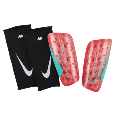 nike Mercurial Lite Superlock Shinguard