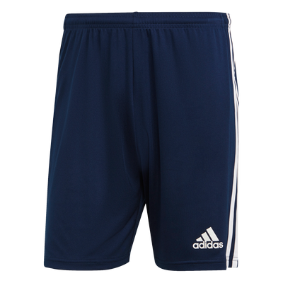 adidas Squadra 21 Short