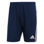 Pantalón corto adidas Squadra 21