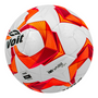 Voit Liga Mx Aereus Apertura 2025 Training Ball