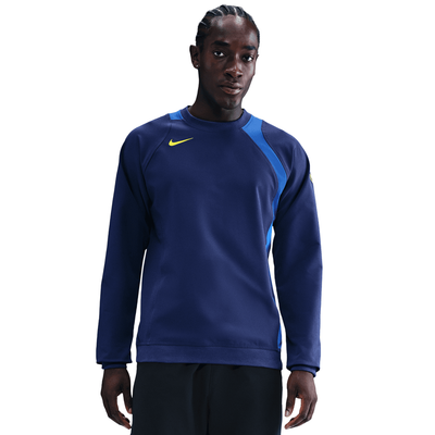 nike Men’s Total 90 Repel Soccer Crew Neck Top