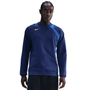 nike Men’s Total 90 Repel Soccer Crew Neck Top