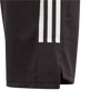 adidas Condivo 21 Short