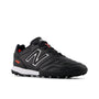 New Balance 442 V2 Pro Turf