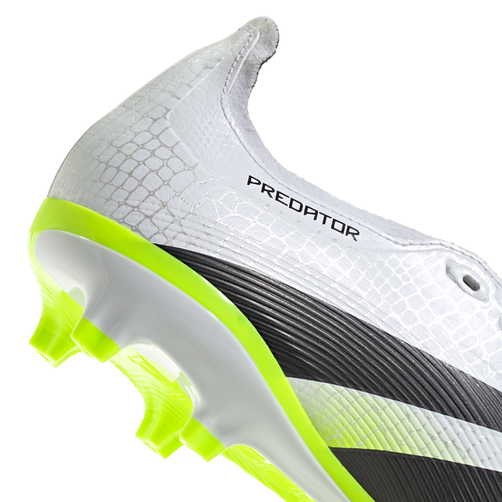 adidas Predator League Ft FG Radiant Blaze Pack