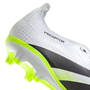 adidas Predator League Ft FG Radiant Blaze Pack