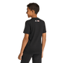 adidas Real Madrid Avengers Youth Tee