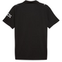 puma Manchester City 2025 26 Men’s Away Stadium Jersey