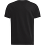 adidas Tigres Youth Short Sleeve Tee