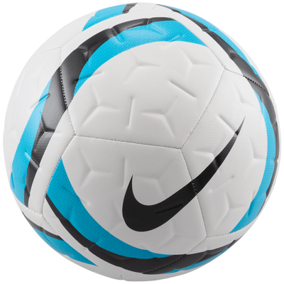 Nike 2025 Academy Team Ball