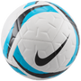 Nike 2025 Academy Team Ball
