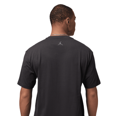 Nike Jordan PSG Men's Practice Tee