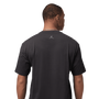Nike Jordan PSG Men's Practice Tee
