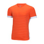 wgs Derby Jersey