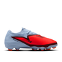 nike Youth Phantom 6 Low Pro FG Scary Good