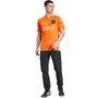 adidas Houston Dynamo 2025 26 Men’s Home Stadium Jersey