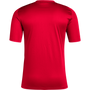 Camiseta adidas Tiro 24