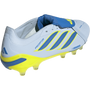 adidas Predator Pro FT AG - Ice Cold Precision