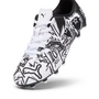 puma X Christian Pulisic Tacto II Cp10 Youth FG AG
