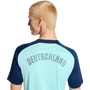 adidas Men's Germany Away Pre-Match Jersey