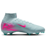 nike Zoom Mercurial Superfly 10 Pro FG Prism Pack