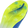 adidas Messi F50 Youth Elite FG Vis10n