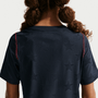 Nike Youth USA Away 2026 Authentic Match Jersey