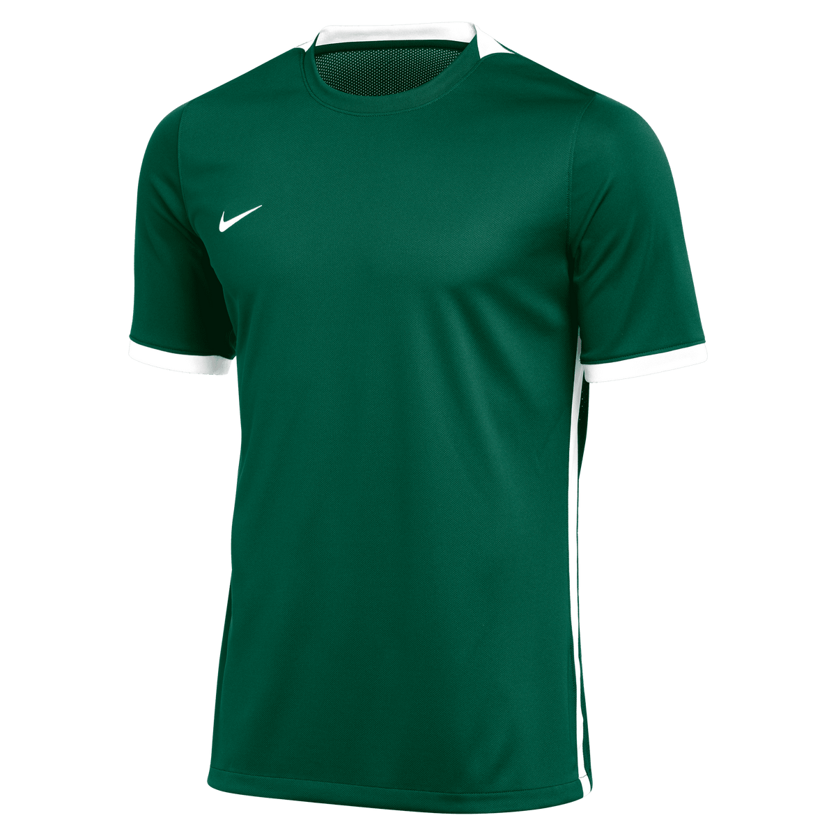 Nike Dri-Fit 22 Challenge IV Jersey