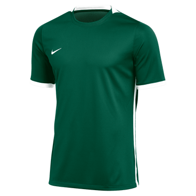 Nike Dri-Fit 22 Challenge IV Jersey