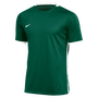Nike Dri-Fit 22 Challenge IV Jersey
