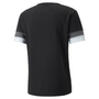 Camiseta Puma Team Rise