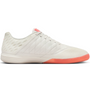 nike Lunargato II Indoor Shoes Small Sided Pack Phantom Lt Wild Mango