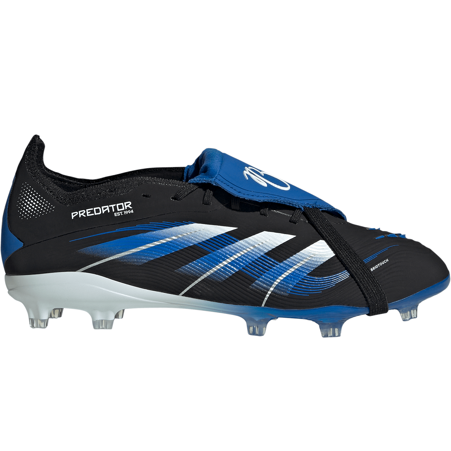 adidas Predator Elite Ft Youth Jude Bellingham FG Future Icons