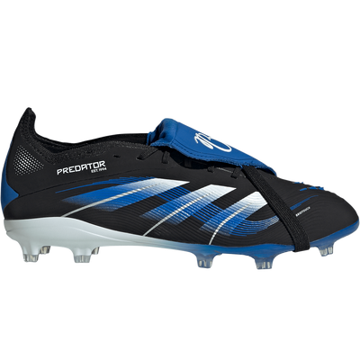 adidas Predator Elite Ft Youth Jude Bellingham FG Future Icons