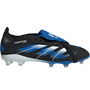 adidas Predator Elite Ft Youth Jude Bellingham FG Future Icons