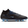 nike Phantom 6 High Elite FG Shadow Pack 2025