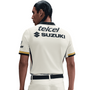 nike Pumas 2025 26 Men’s Home Stadium Jersey