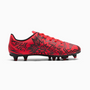 puma X Christian Pulisic Tacto II Cp10 Youth FG AG