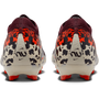 Nike Youth Mercurial Vapor 16 Pro FG - United 003
