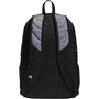 adidas Stadium III Backpack