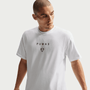Camiseta Nike Pumas UNAM T90 Wordmark para hombre