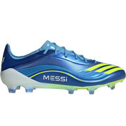 adidas Messi F50 Elite FG - VIS10N