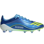 adidas Messi F50 Elite FG - VIS10N