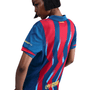 nike FC Barcelona 2025 26 Women’s Forth Stadium Jersey