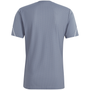 Camiseta adidas Tiro 23 League