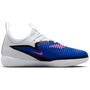Nike Youth Phantom 6 Low Academy Indoor - Attack Pack