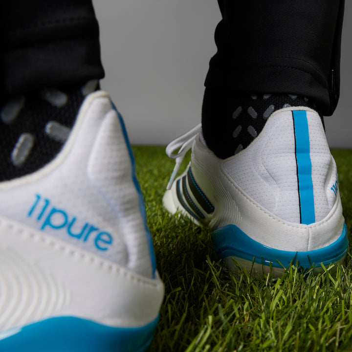 adidas Copa 11 Pure Elite FG
