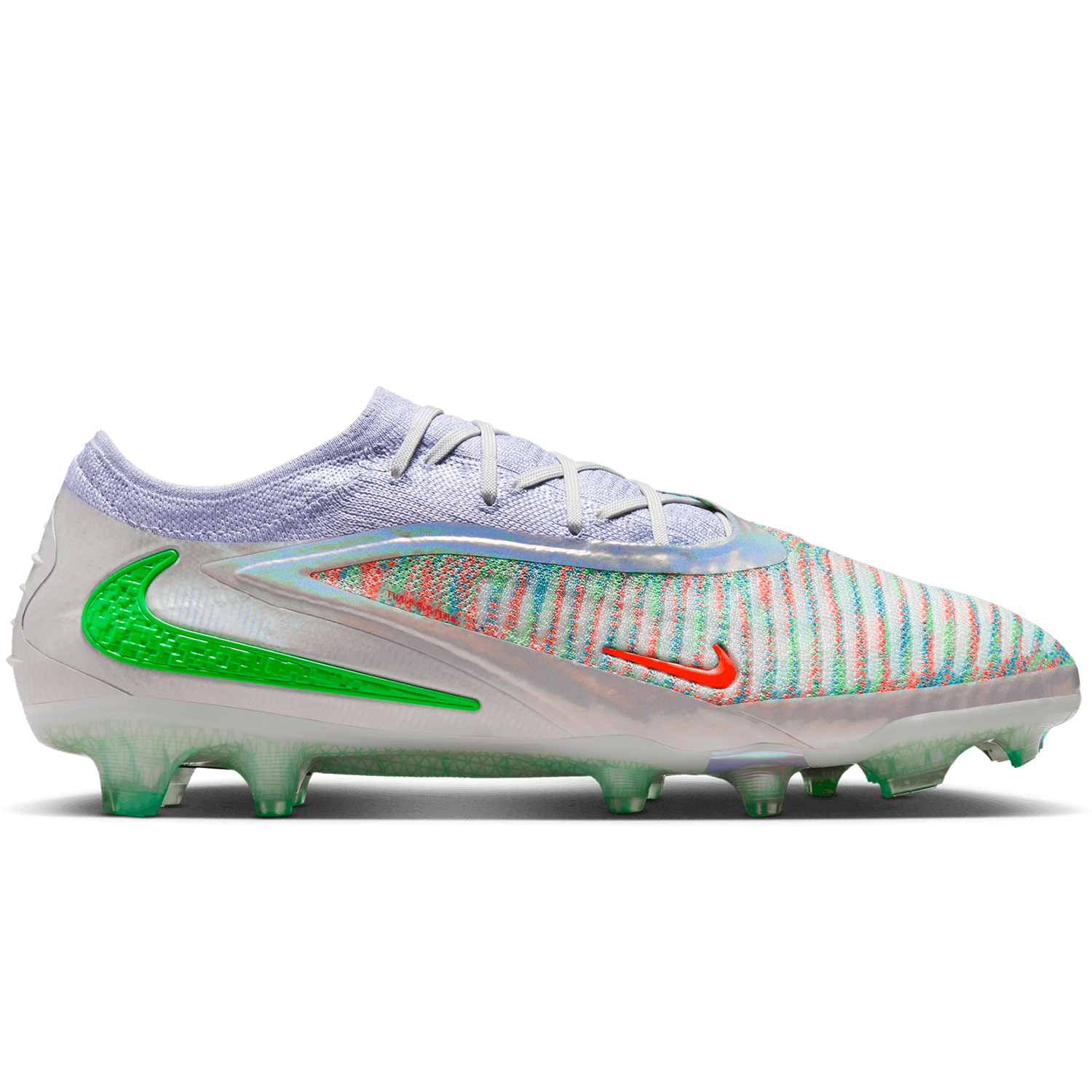 nike Phantom 6 Low Elite Se FG Ea Sports FC